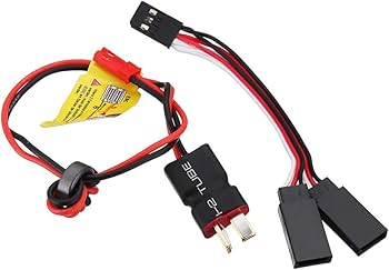 Amazon | ZHENWOFAI Sense Innovations ESS-DUAL 2 SPEAKERSエンジン Amazon | ZHENWOFAI Sense Innovations ESS-DUAL 2 SPEAKERSエンジン